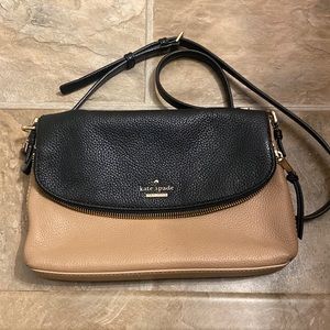 Kate Spade crossbody bag